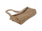 MINI BAG ALINA